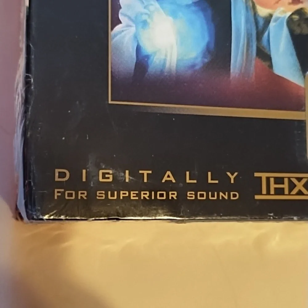 New Special Edition Star Wars - Picture 5 of 7